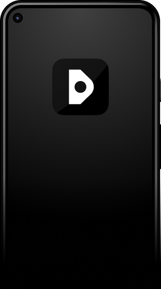 Neatsy app for Android