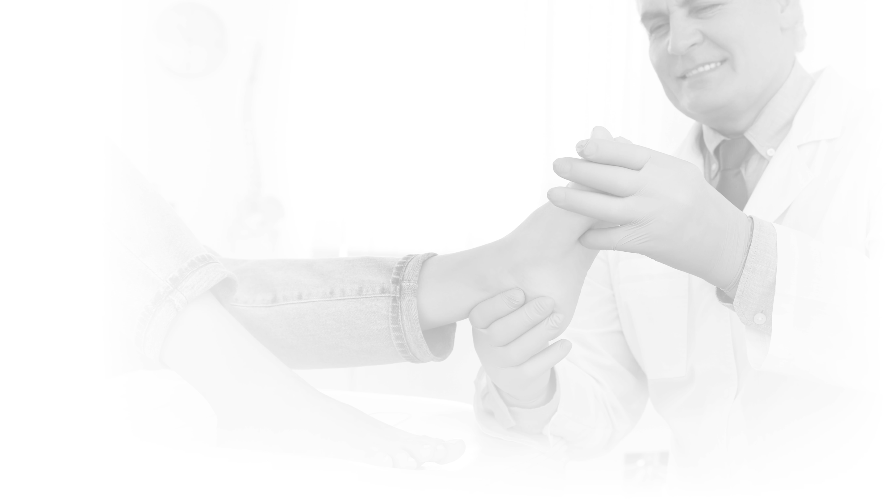 Elite Orthopedic & Sports Medicine Guidance