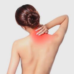 Do&nbsp;you have a&nbsp;neck hump?