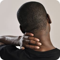 Do&nbsp;you have a&nbsp;neck hump?